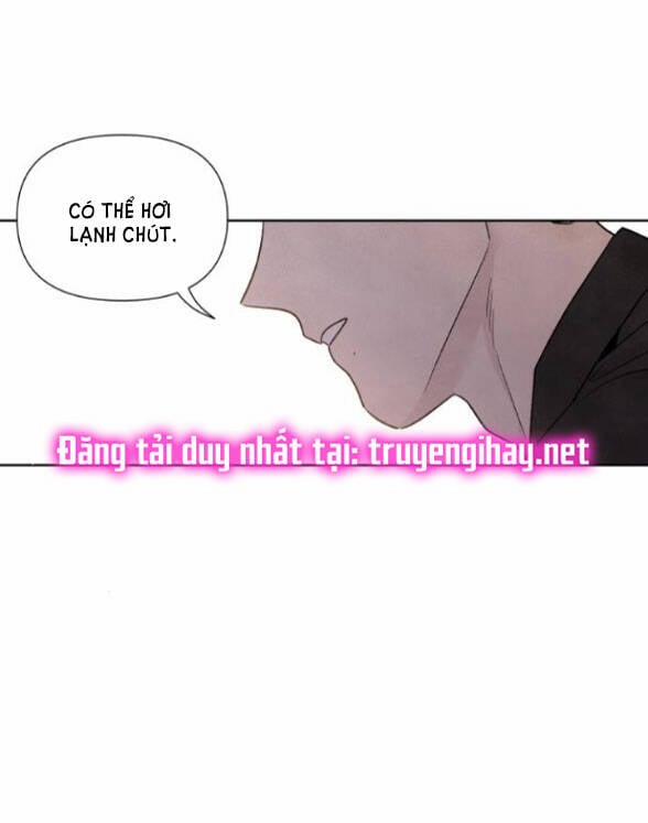 Điều Khiến Tôi Quyết Tâm Chết Đi 50.1 trang 10