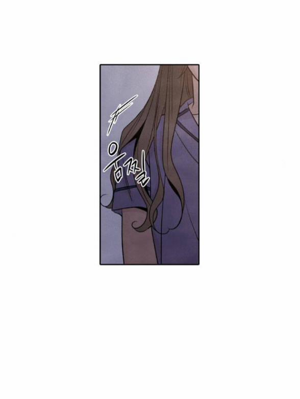 Điều Khiến Tôi Quyết Tâm Chết Đi 50.1 trang 11