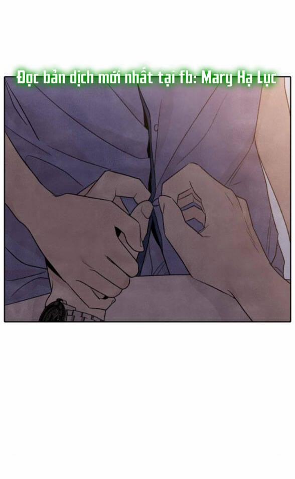 Điều Khiến Tôi Quyết Tâm Chết Đi 50.1 trang 12