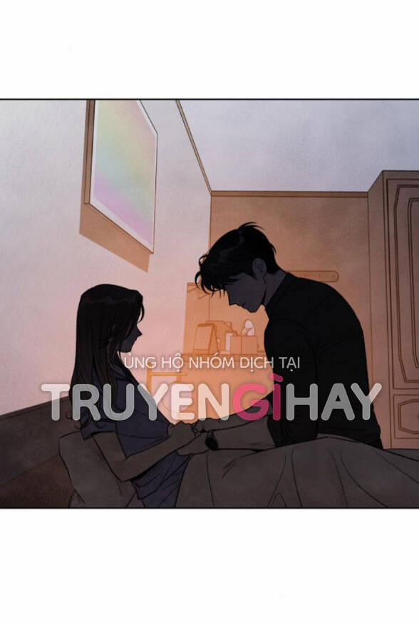 Điều Khiến Tôi Quyết Tâm Chết Đi 50.1 trang 13