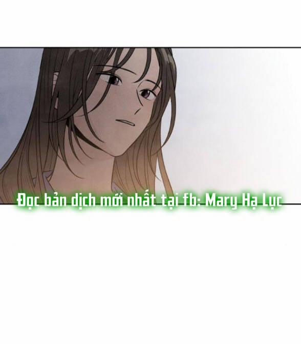 Điều Khiến Tôi Quyết Tâm Chết Đi 50.1 trang 16