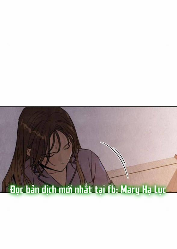 Điều Khiến Tôi Quyết Tâm Chết Đi 50.1 trang 2