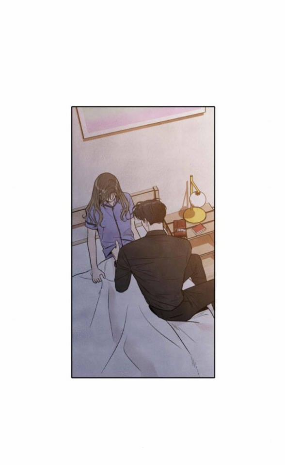 Điều Khiến Tôi Quyết Tâm Chết Đi 50.1 trang 20