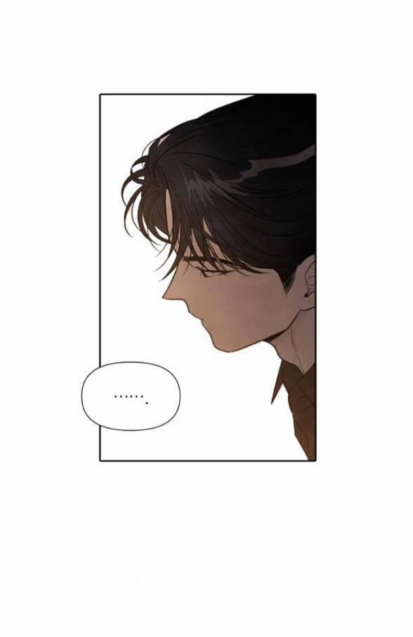 Điều Khiến Tôi Quyết Tâm Chết Đi 50.1 trang 22