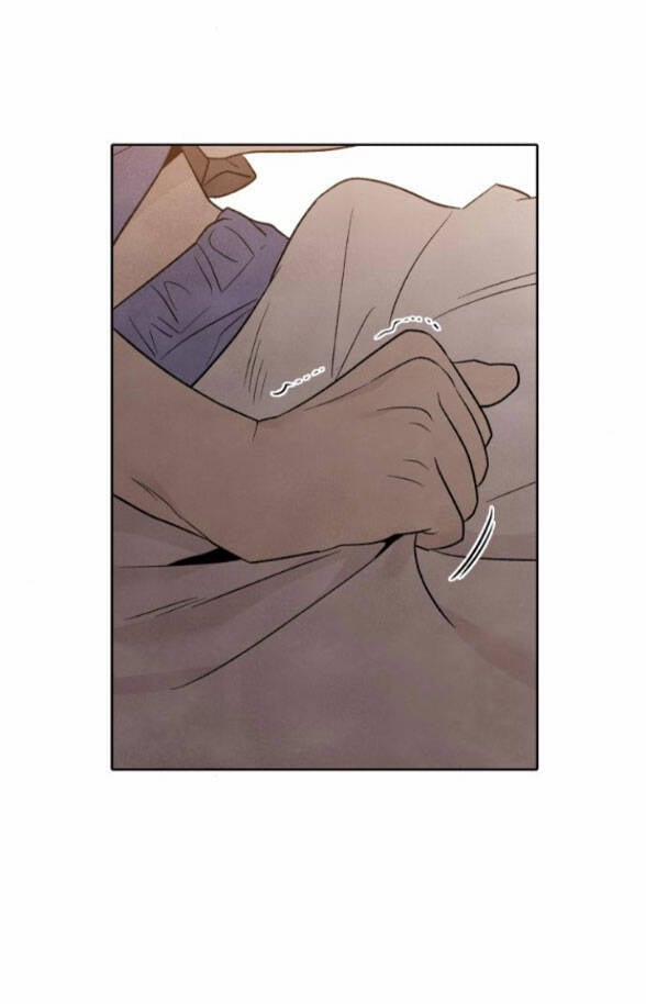 Điều Khiến Tôi Quyết Tâm Chết Đi 50.1 trang 23