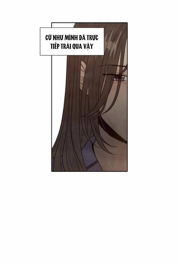 Điều Khiến Tôi Quyết Tâm Chết Đi 50.1 trang 25