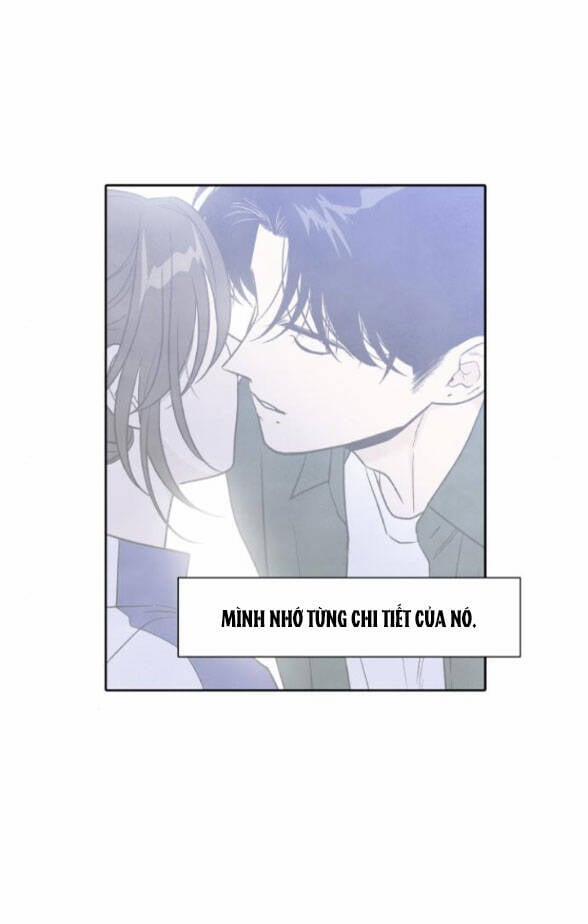 Điều Khiến Tôi Quyết Tâm Chết Đi 50.1 trang 26