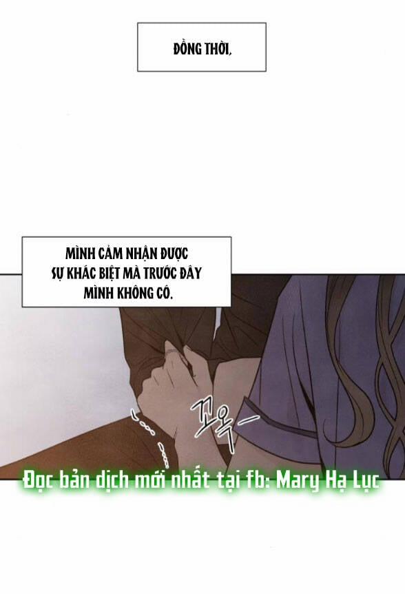 Điều Khiến Tôi Quyết Tâm Chết Đi 50.1 trang 27