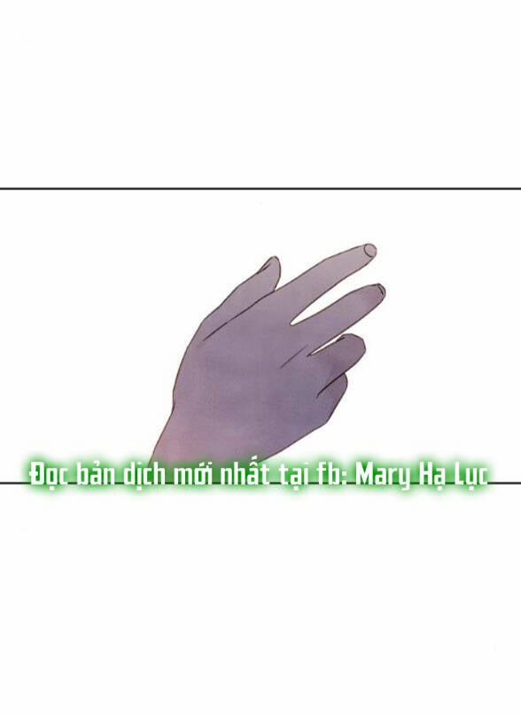 Điều Khiến Tôi Quyết Tâm Chết Đi 50.1 trang 35