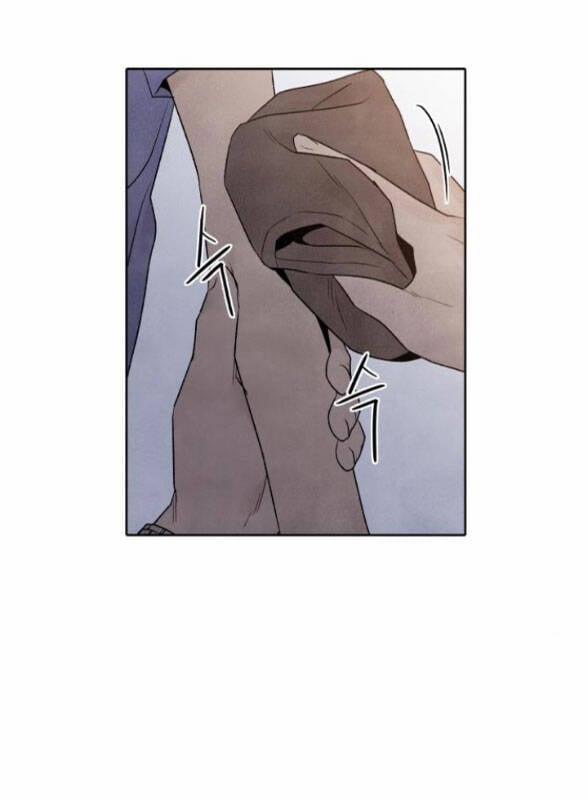 Điều Khiến Tôi Quyết Tâm Chết Đi 50.1 trang 6