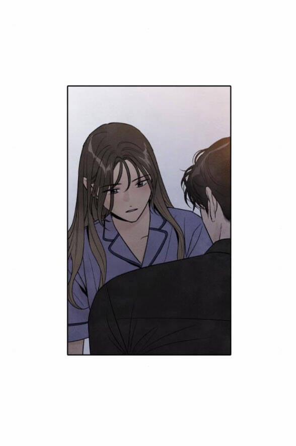 Điều Khiến Tôi Quyết Tâm Chết Đi 50.1 trang 7