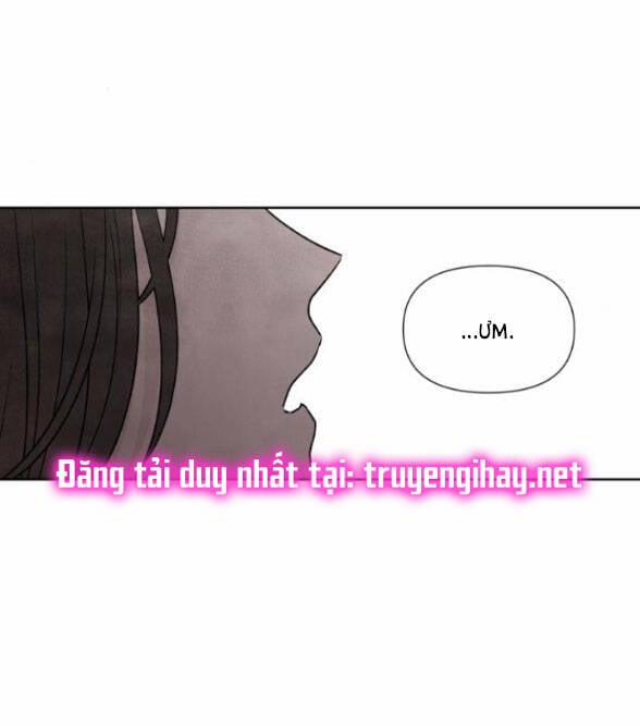 Điều Khiến Tôi Quyết Tâm Chết Đi 50.2 trang 0