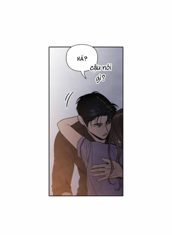 Điều Khiến Tôi Quyết Tâm Chết Đi 50.2 trang 1