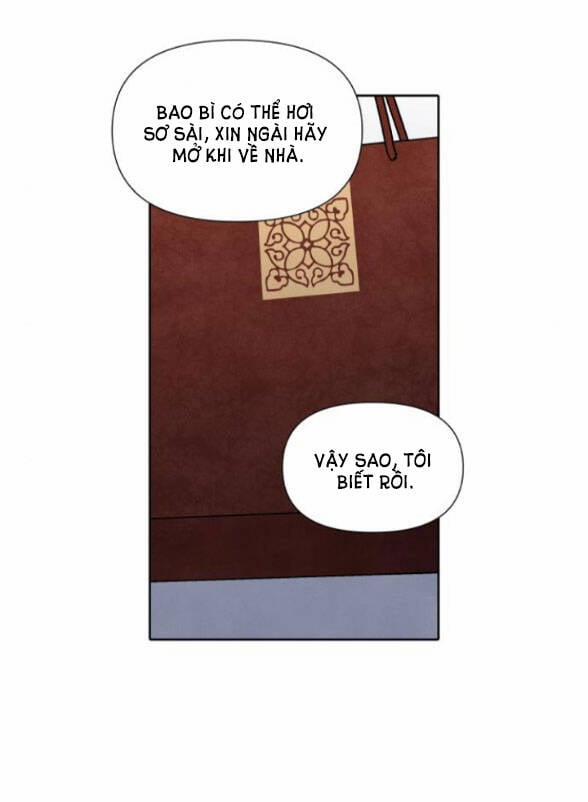 Điều Khiến Tôi Quyết Tâm Chết Đi 50.2 trang 13