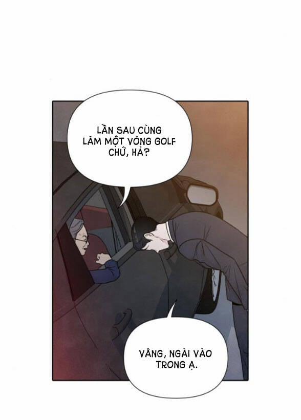 Điều Khiến Tôi Quyết Tâm Chết Đi 50.2 trang 14