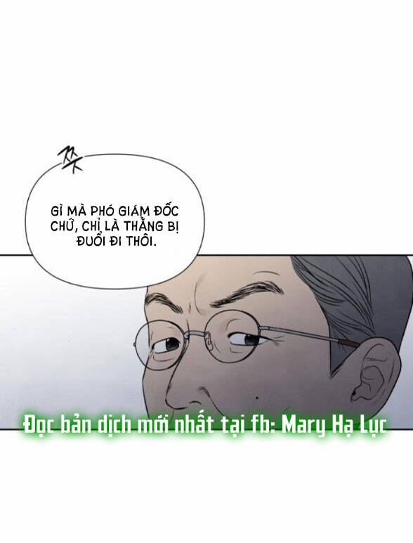 Điều Khiến Tôi Quyết Tâm Chết Đi 50.2 trang 16