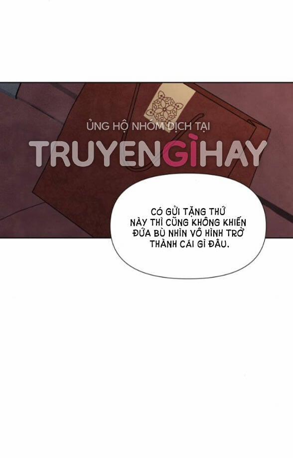 Điều Khiến Tôi Quyết Tâm Chết Đi 50.2 trang 17