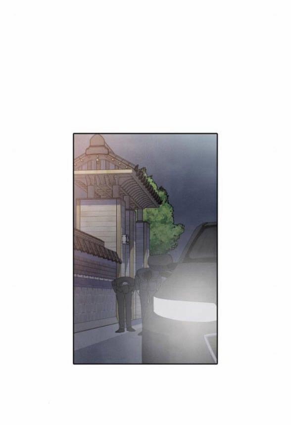 Điều Khiến Tôi Quyết Tâm Chết Đi 50.2 trang 18