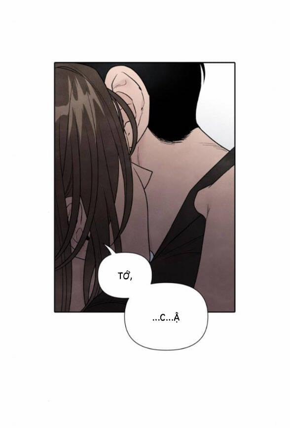 Điều Khiến Tôi Quyết Tâm Chết Đi 50.2 trang 2