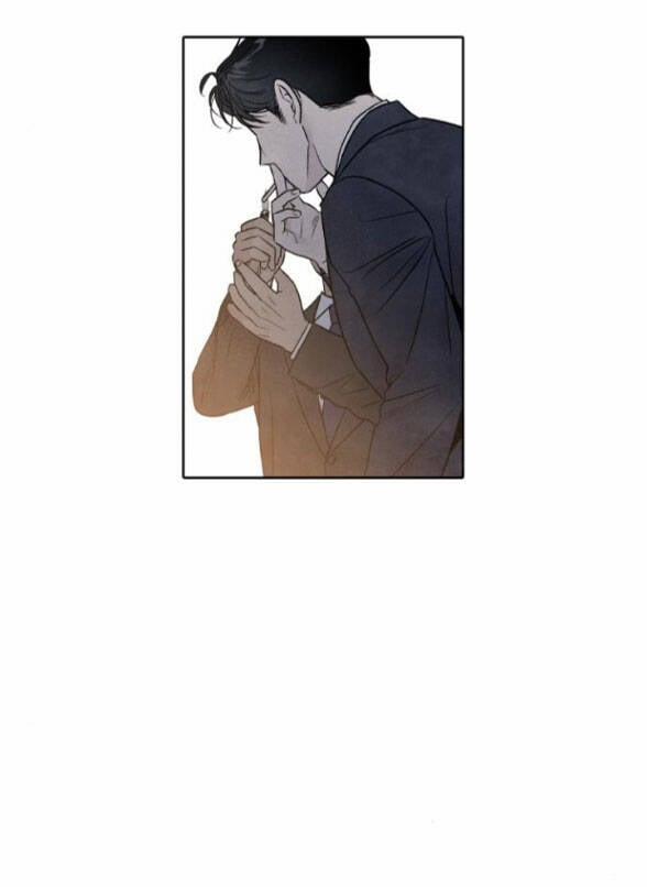 Điều Khiến Tôi Quyết Tâm Chết Đi 50.2 trang 21