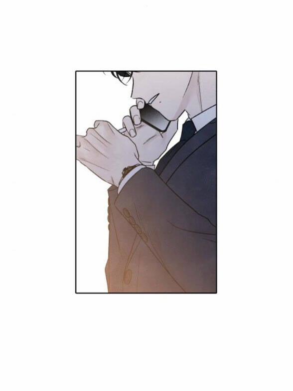 Điều Khiến Tôi Quyết Tâm Chết Đi 50.2 trang 24