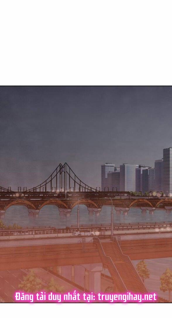 Điều Khiến Tôi Quyết Tâm Chết Đi 50.2 trang 27