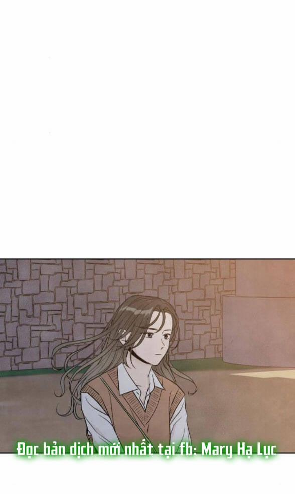 Điều Khiến Tôi Quyết Tâm Chết Đi 50.2 trang 28