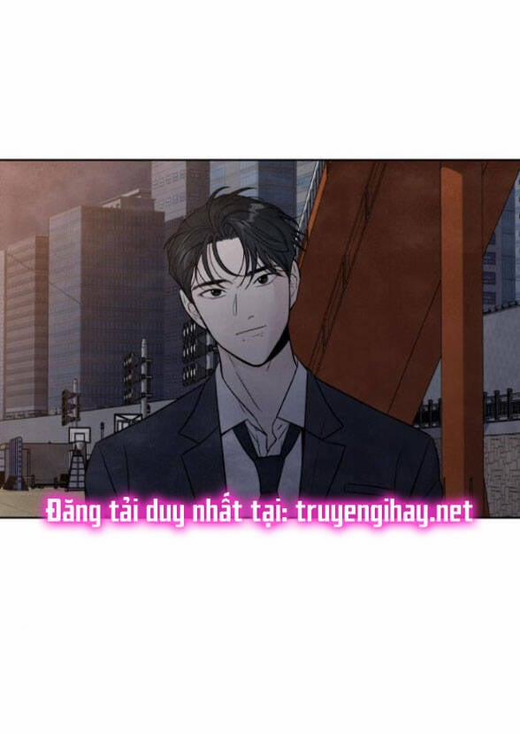 Điều Khiến Tôi Quyết Tâm Chết Đi 50.2 trang 30