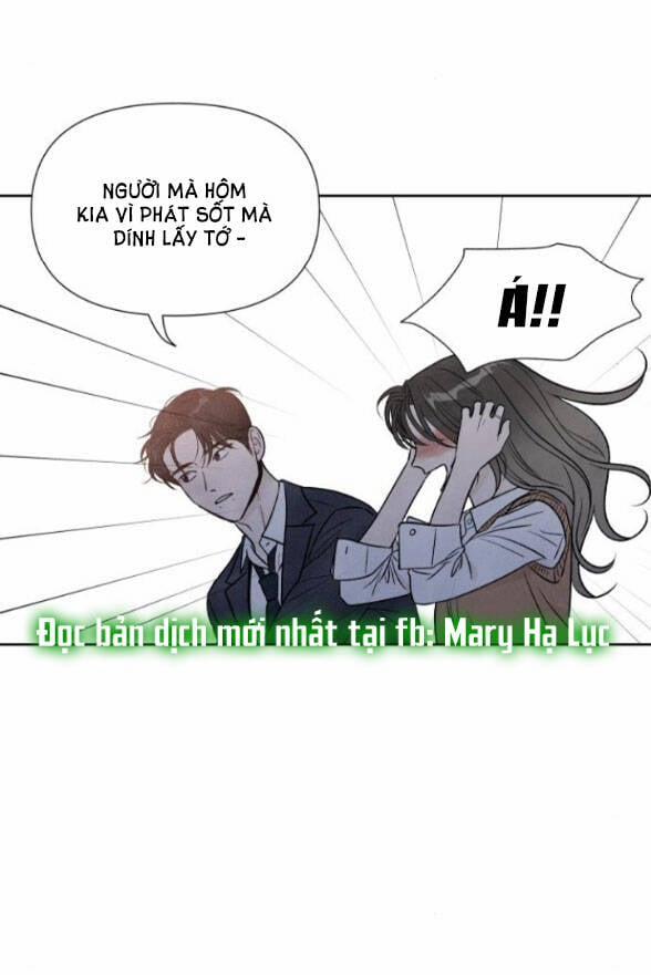 Điều Khiến Tôi Quyết Tâm Chết Đi 50.2 trang 33