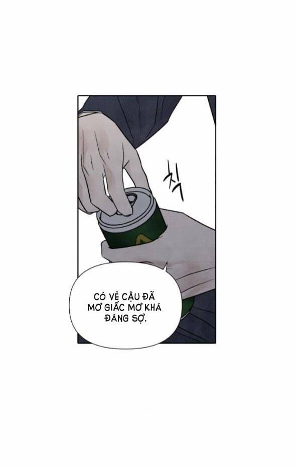 Điều Khiến Tôi Quyết Tâm Chết Đi 50.2 trang 35