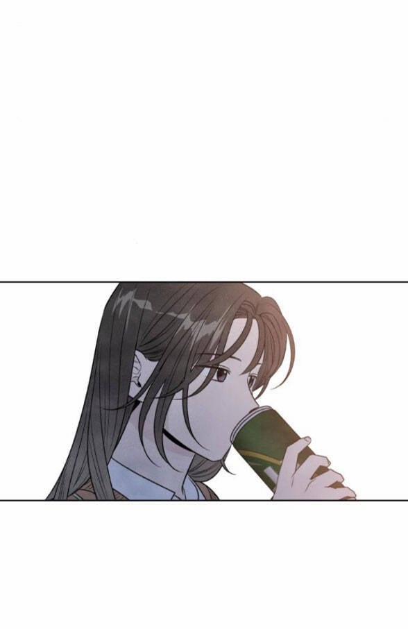 Điều Khiến Tôi Quyết Tâm Chết Đi 50.2 trang 37