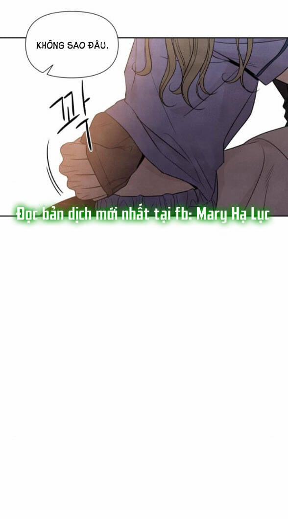 Điều Khiến Tôi Quyết Tâm Chết Đi 50.2 trang 4