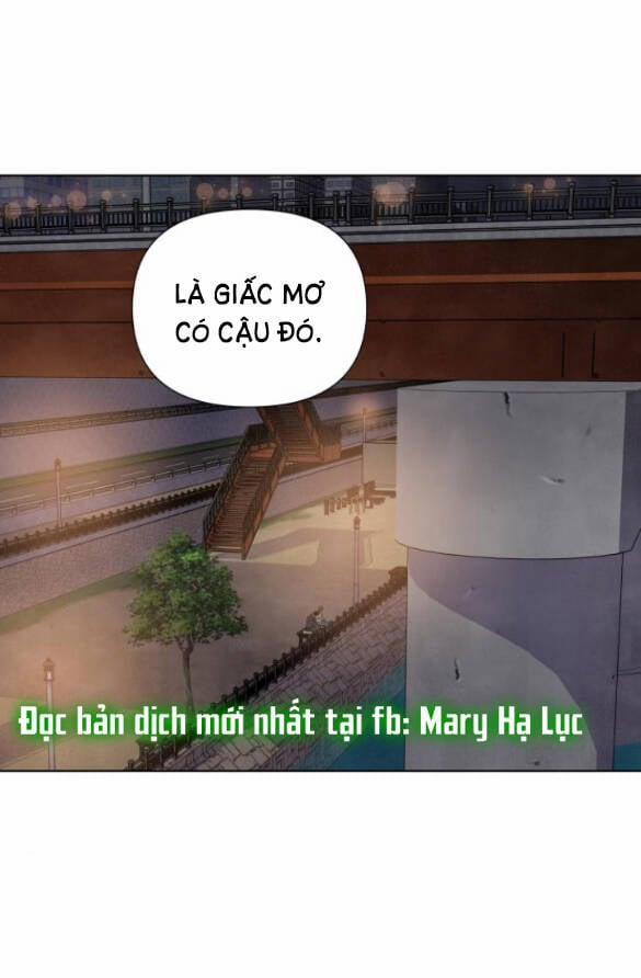 Điều Khiến Tôi Quyết Tâm Chết Đi 51.1 trang 1