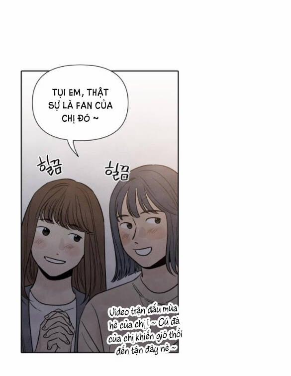 Điều Khiến Tôi Quyết Tâm Chết Đi 51.1 trang 12