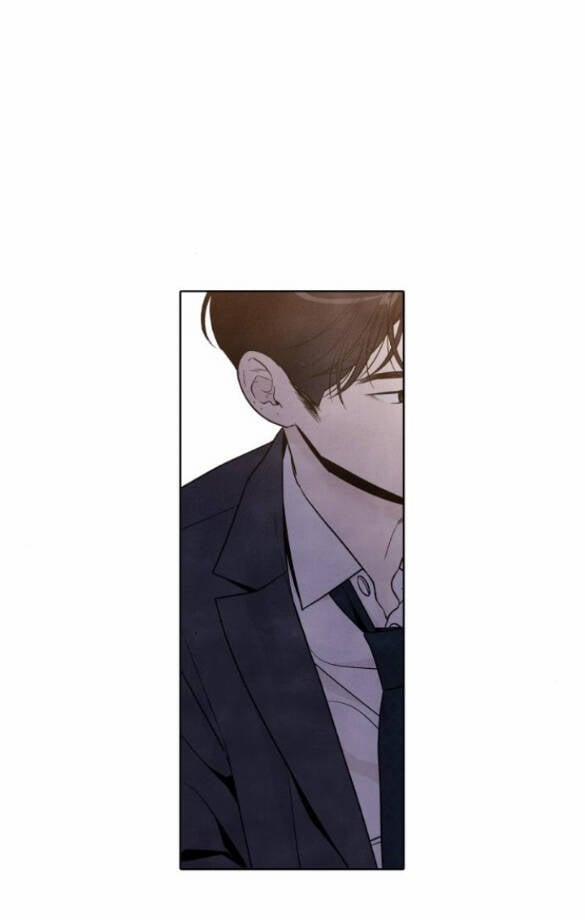 Điều Khiến Tôi Quyết Tâm Chết Đi 51.1 trang 2