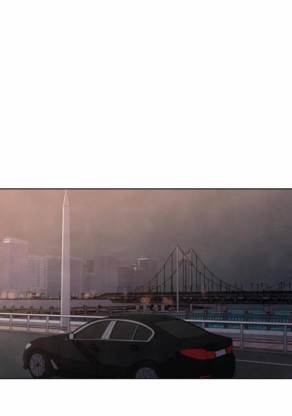 Điều Khiến Tôi Quyết Tâm Chết Đi 51.1 trang 26