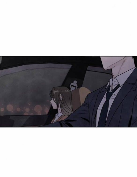 Điều Khiến Tôi Quyết Tâm Chết Đi 51.1 trang 27