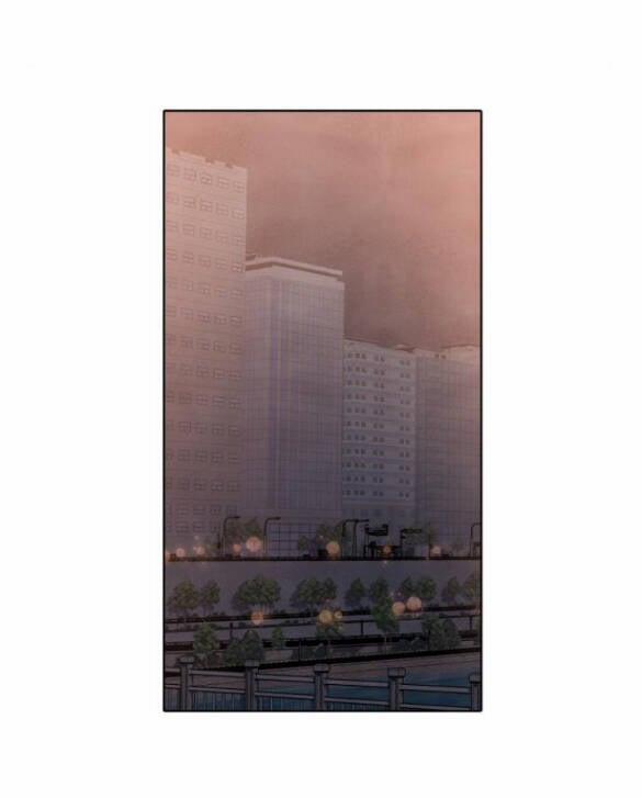 Điều Khiến Tôi Quyết Tâm Chết Đi 51.1 trang 28