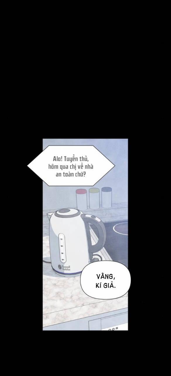 Điều Khiến Tôi Quyết Tâm Chết Đi 51.1 trang 30