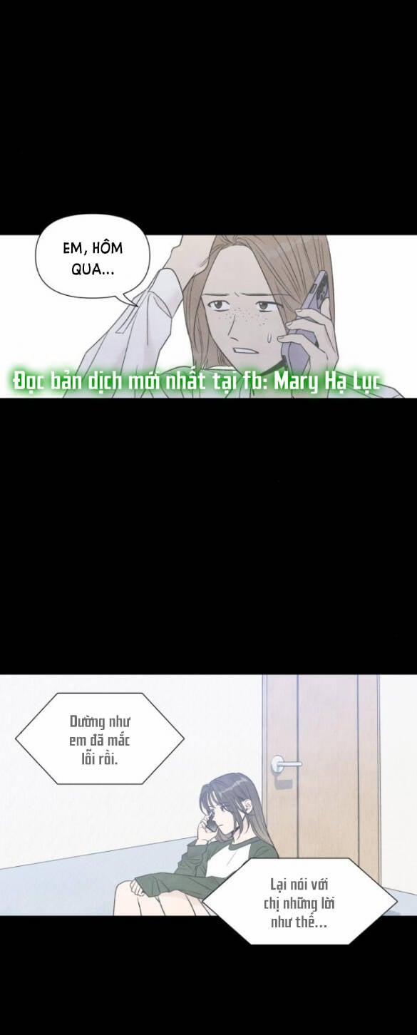 Điều Khiến Tôi Quyết Tâm Chết Đi 51.1 trang 32