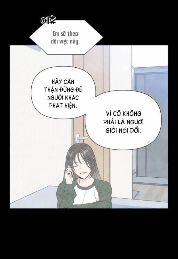 Điều Khiến Tôi Quyết Tâm Chết Đi 51.1 trang 36