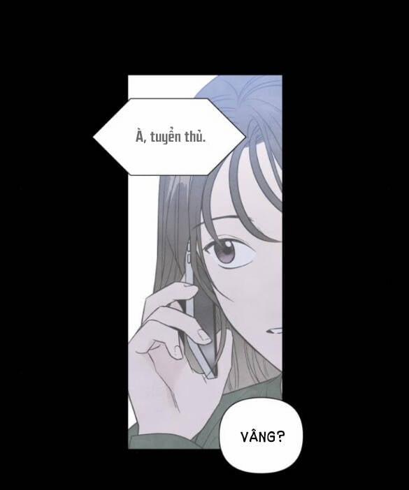 Điều Khiến Tôi Quyết Tâm Chết Đi 51.1 trang 37