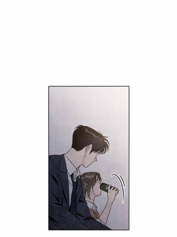 Điều Khiến Tôi Quyết Tâm Chết Đi 51.1 trang 8