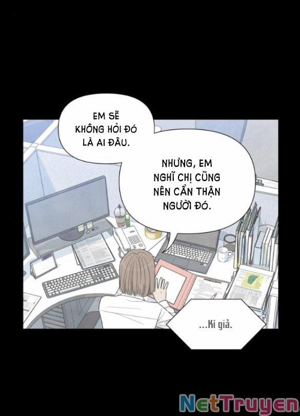 Điều Khiến Tôi Quyết Tâm Chết Đi 51.2 trang 1