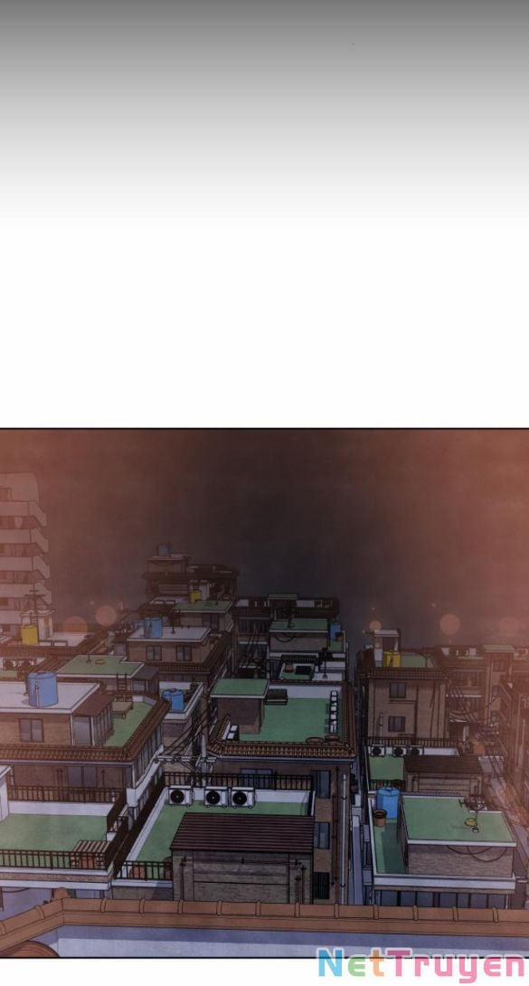 Điều Khiến Tôi Quyết Tâm Chết Đi 51.2 trang 10