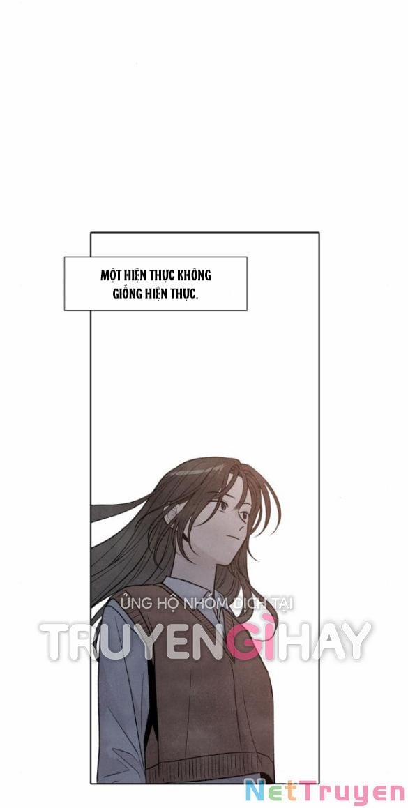 Điều Khiến Tôi Quyết Tâm Chết Đi 51.2 trang 11