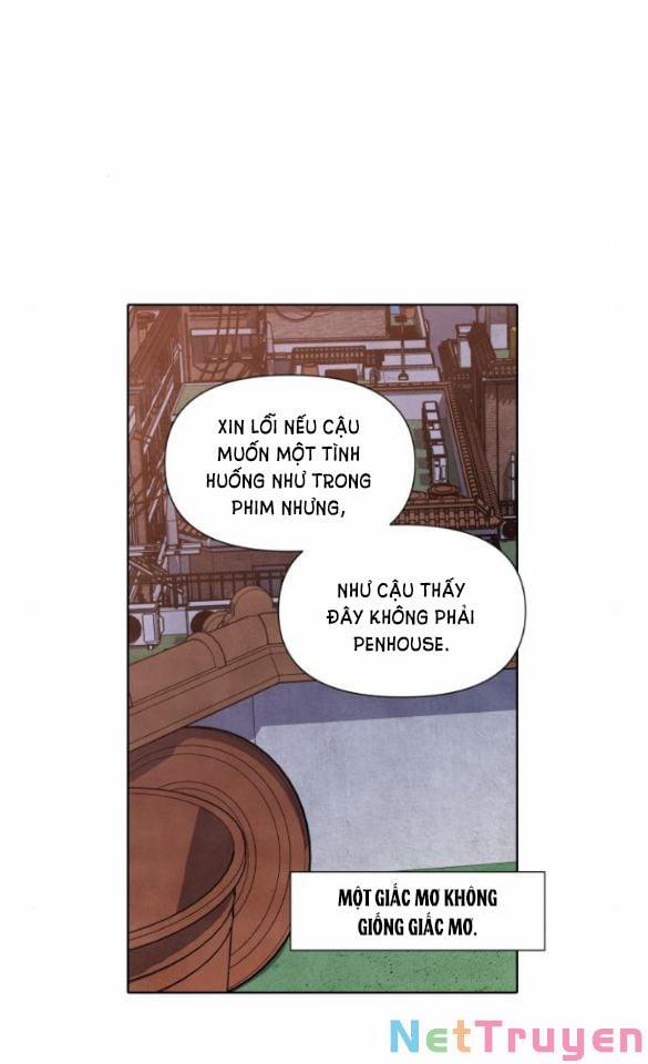 Điều Khiến Tôi Quyết Tâm Chết Đi 51.2 trang 12