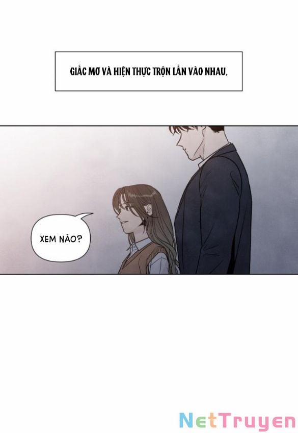 Điều Khiến Tôi Quyết Tâm Chết Đi 51.2 trang 14