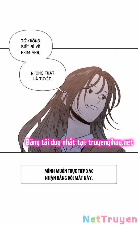 Điều Khiến Tôi Quyết Tâm Chết Đi 51.2 trang 15