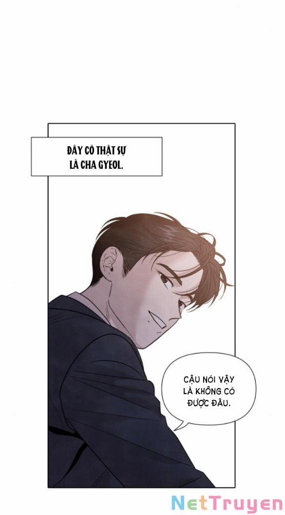 Điều Khiến Tôi Quyết Tâm Chết Đi 51.2 trang 16